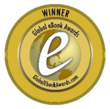 Patricia Bragg Received Two Global E-Book Awards for Her Health Books